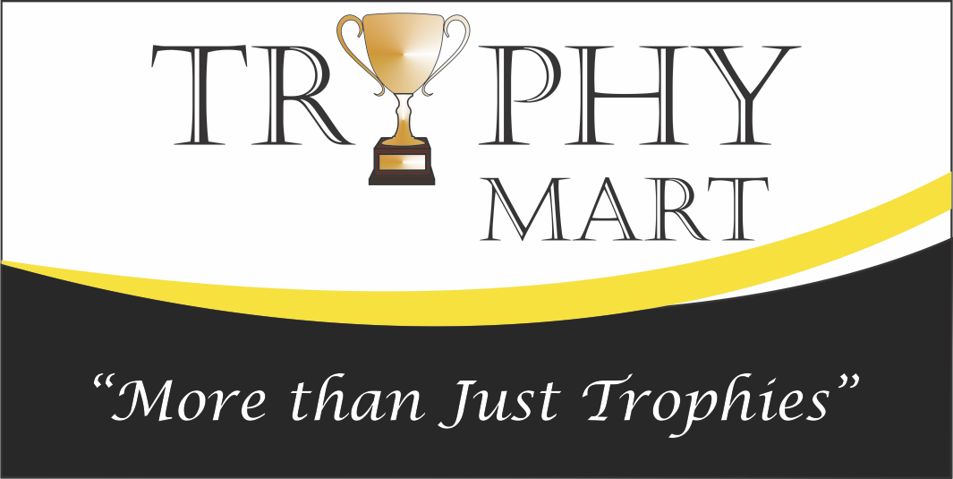 Trophy Mart Online