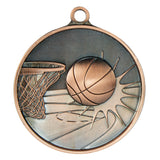 Supreme - Basketball