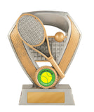 Shield Series - Tennis