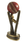 Cricket Ball Holder - Resin