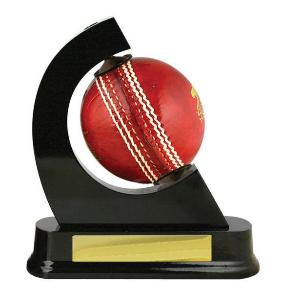 Cricket Ball Holder - Timber