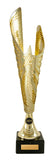Starletta Cup - Gold