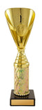 Arianna Cup - Gold