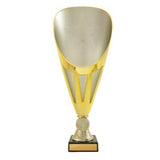 Dianna Cup - Gold