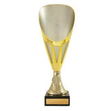 Dianna Cup - Gold