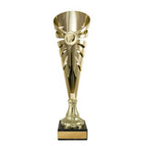 Aura Cup - Gold