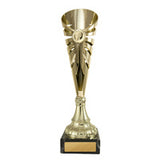 Aura Cup - Gold