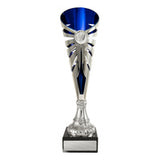 Aura Cup - Silver