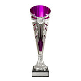 Aura Cup - Silver