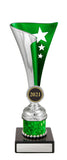 Epic Cup - Silver