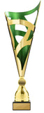 Madeira Cup - Gold