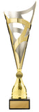 Madeira Cup - Gold