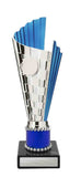 Montecristo Cup - Silver