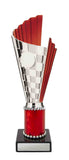 Montecristo Cup - Silver