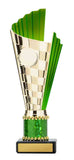 Montecristo Cup - Gold
