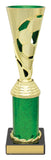 Copa Cups - Soccer