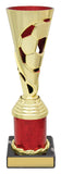 Copa Cups - Soccer