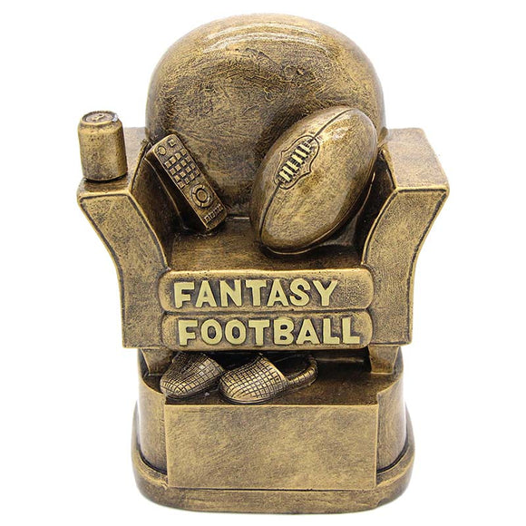 Fantasy Football - AFL