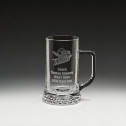Glass - Beer Mug