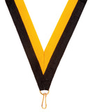 Medal Ribbons