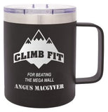 Camper Mugs 400ml