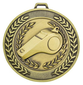 Prestige Medal