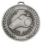 Prestige Medal