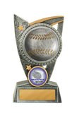 Challenger Series - Baseball/Softball