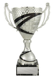 Crusader Cup