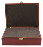 Premium Timber Gift Box
