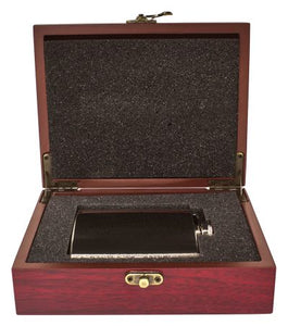 Premium Timber Gift Box