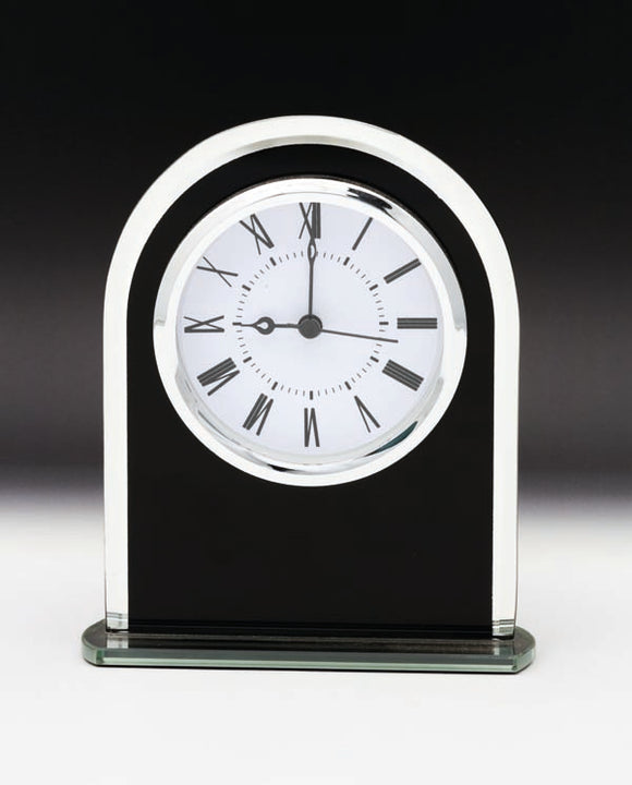 Dural Clock