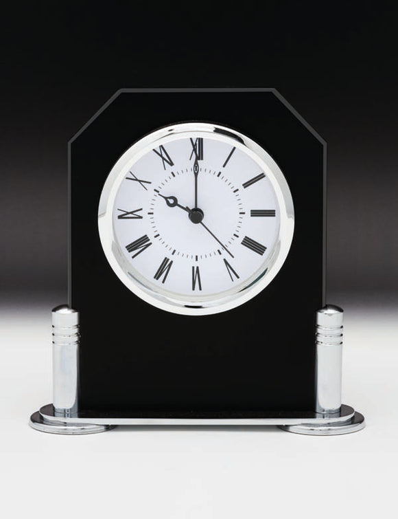 Windsor Clock